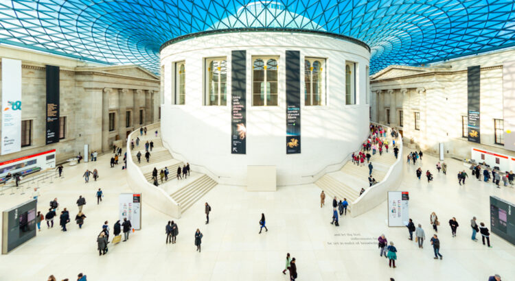 musees-gratuits-londres