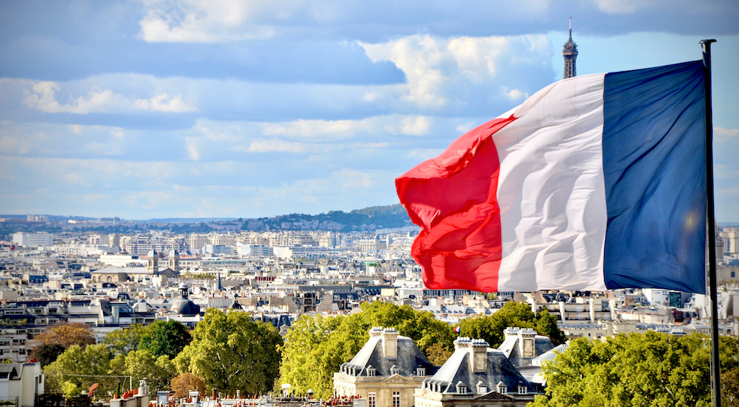 retour france expatriation