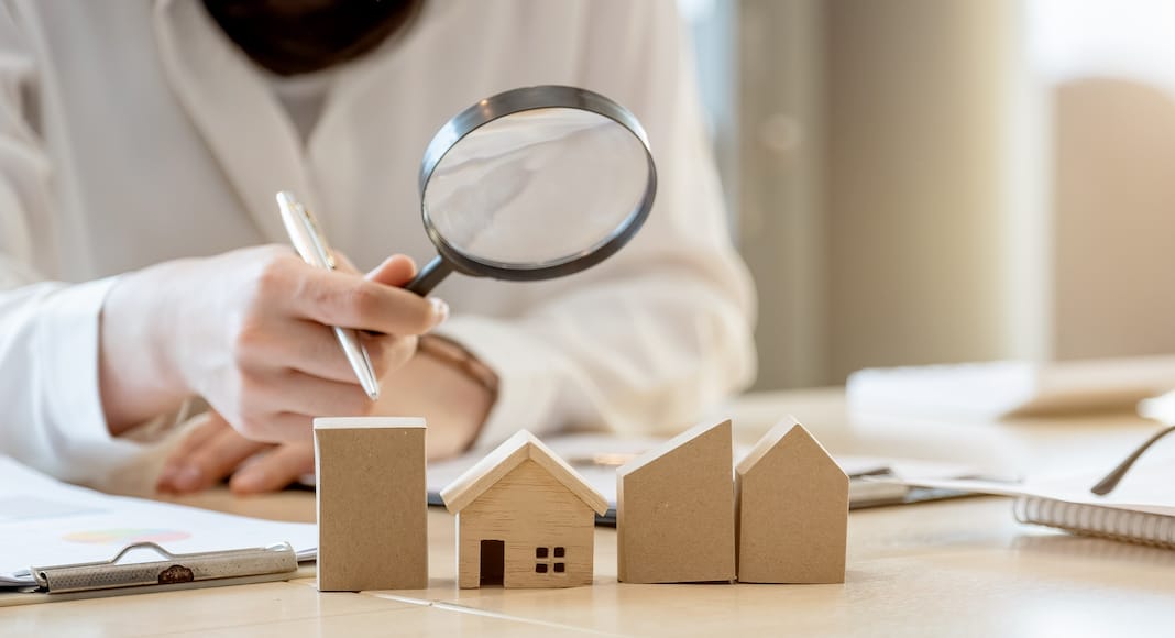investissement immobilier