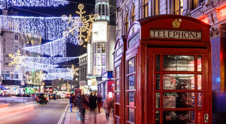 traditions-noel-differences-france-angleterre