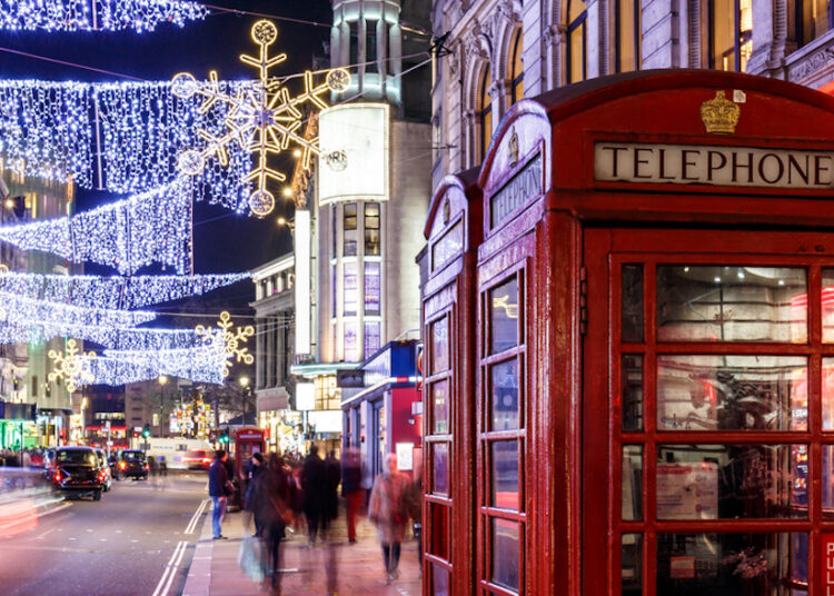 traditions-noel-differences-france-angleterre