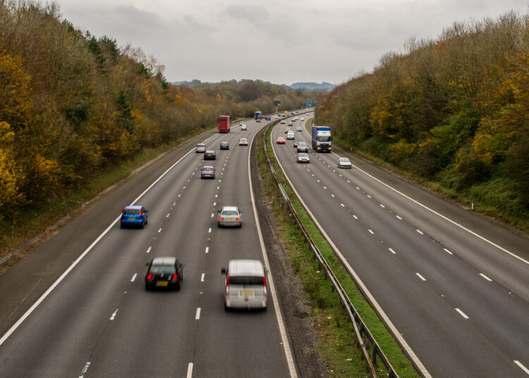 permis de conduire francais britannique