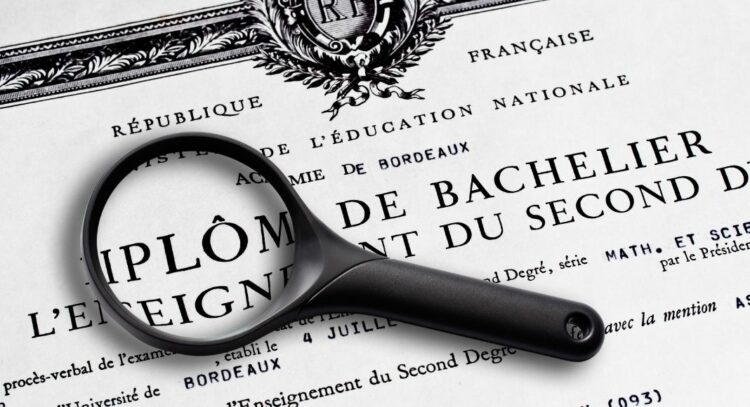 faire valoir son diplopme francais au royaume uni