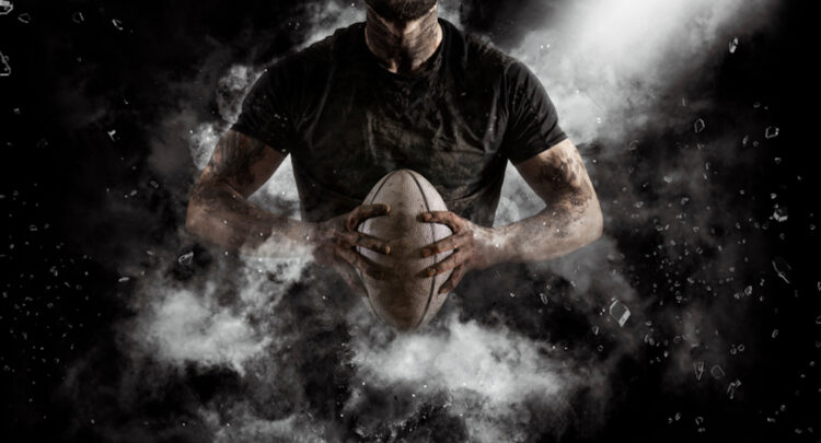 tournoi-rugby-six-nations-londres