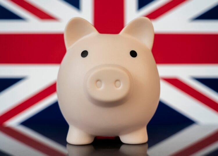 retraite-francaise-brexit