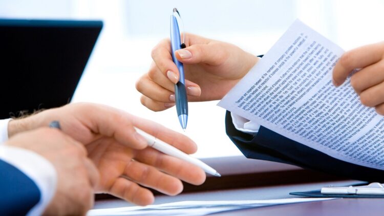 reference emploi royaume-uni
