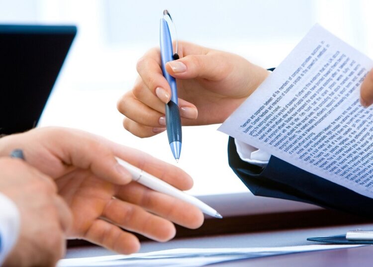 reference emploi royaume-uni