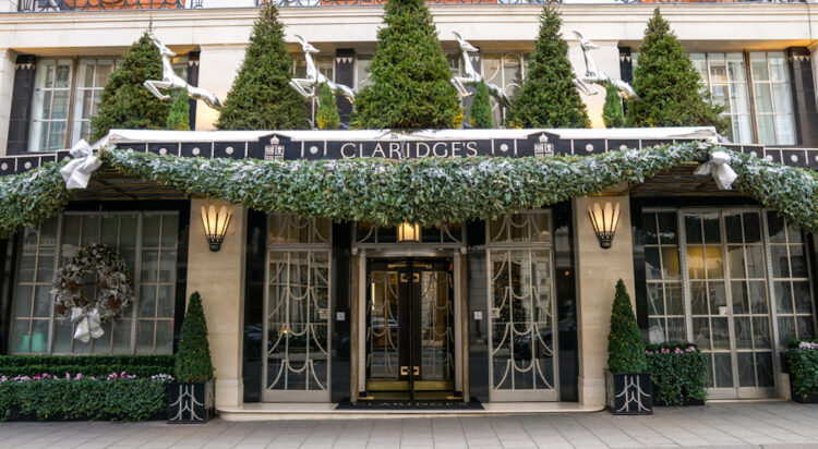 claridges-noel-hotel-londres