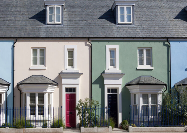 location-courte-duree-royaume-uni