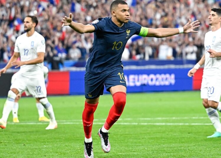 fan-zone-france-euro-2024-londres