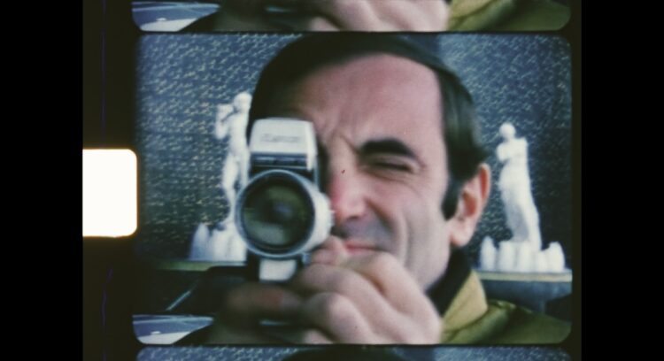 hommage-charles-aznavour