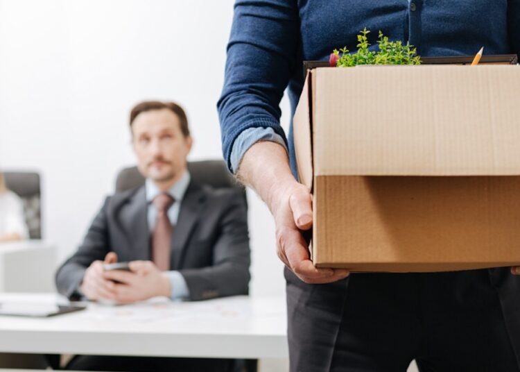 perte-emploi-visa-royaume-uni