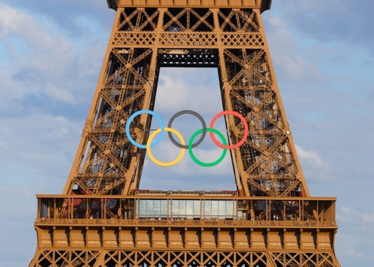 ou-regarder-jo-paris-londres